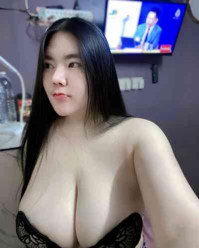 24 year old Mexican Escort in Birmingham ELITE LADY COMPLETE GIRLFRIEND EXPERIENCE ORAL WITHOUT 