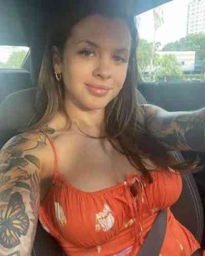 23 year old Escort in Long Beach MS Add me on Instagram: babara_343 & telegram: @Babara1456