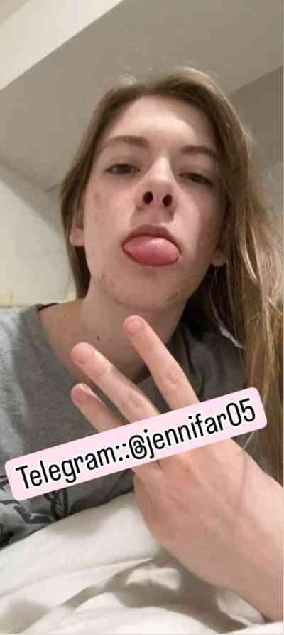 29Yrs Old Escort Camden NJ Image - 1