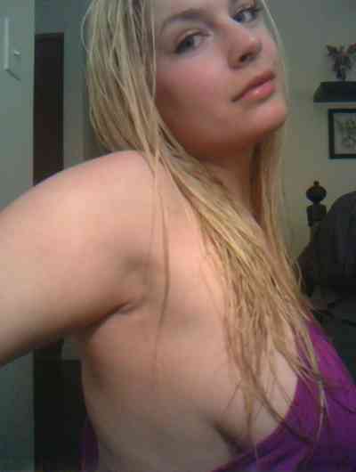 I’m a very honest lady you will like to spend time with in Jacksonville FL
