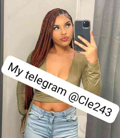 23Yrs Old Escort Size 14 London Image - 3