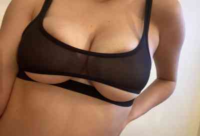 25 year old Latin Escort in London Babe looking to be pampered