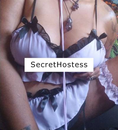 Ally B 33Yrs Old Escort Rotorua Image - 0