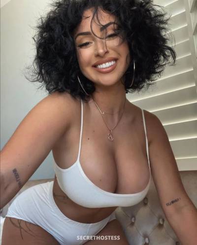 27 year old Escort in Austin TX xxxx-xxx-xxx horny asf. &amp; down to fuck!, want a 