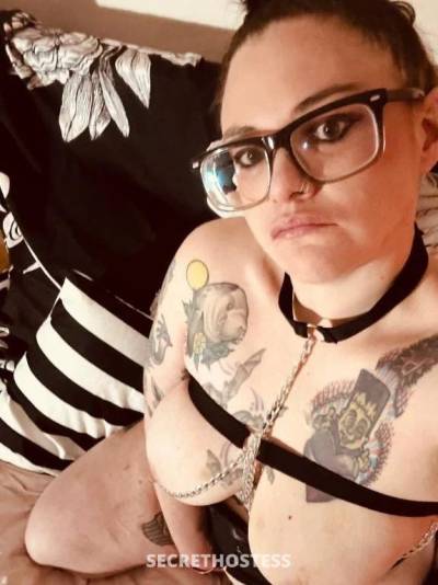Angie 29Yrs Old Escort Perth Image - 4