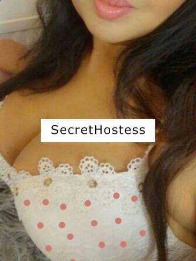 Anisha Phone Sex Chat 25Yrs Old Escort Auckland Image - 1