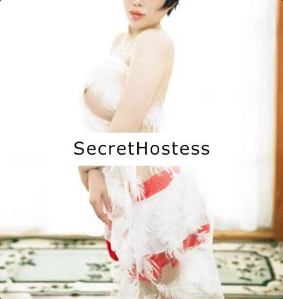 Arina 25Yrs Old Escort Size 6 156CM Tall Wellington Image - 2