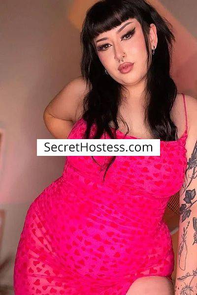 Big mama 30Yrs Old Escort 43KG 144CM Tall Birmingham Image - 1