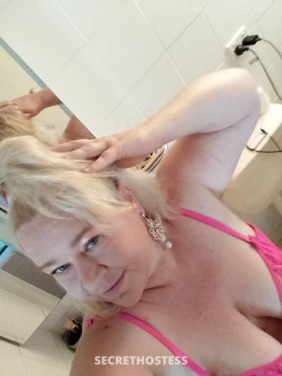 Chantelle 35Yrs Old Escort Sydney Image - 1