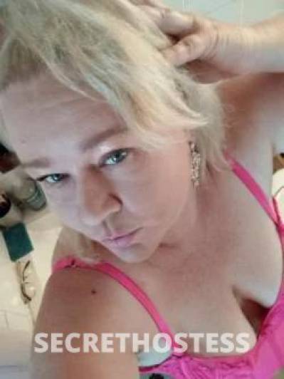 Chantelle 35Yrs Old Escort Sydney Image - 4