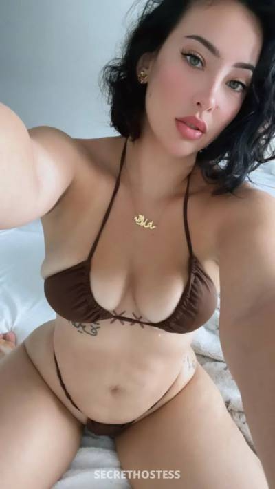 27 year old Escort in Austin TX xxxx-xxx-xxx PAYMENT IN PERSON ONLY. Text me xxxx-xxx-xxx 