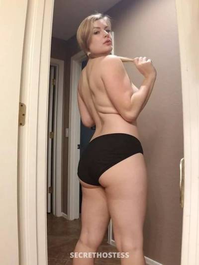 Debra Rico 23Yrs Old Escort Columbus GA Image - 1