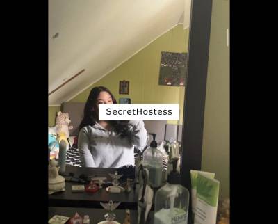 Hot Curvy Pussy Available at your service in Ashburton