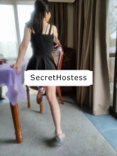 Emma 26Yrs Old Escort Auckland Image - 2