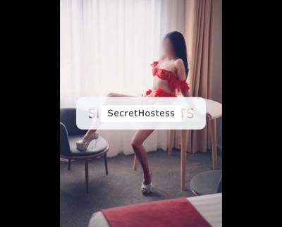 37 year old Asian Escort in Tauranga Attractive Asian lady