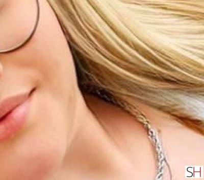 26 year old Latino Escort in Dublin WhatsApp me now +4479.4001.6394