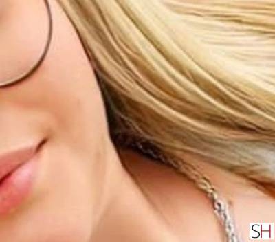 26 year old Latino Escort in Wicklow East Coast and Midlands WhatsApp me now +4479.4001.6394