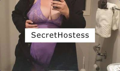 Hanna, Independent 30Yrs Old Escort Wellington Image - 2