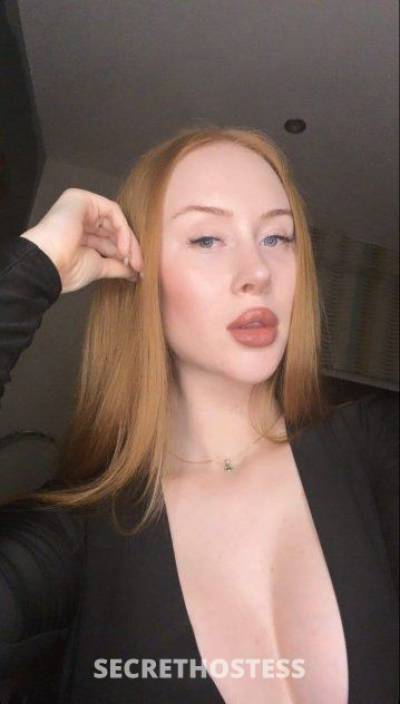 29 year old Escort in San Antonio TX Im down for meet up wet and juciy overhere
