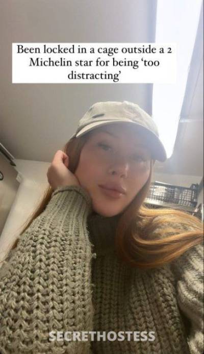 Helen 29Yrs Old Escort San Antonio TX Image - 2