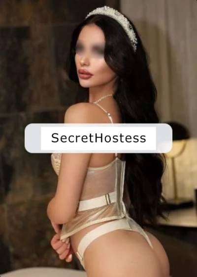 Irina Slovak 21Yrs Old Escort Tauranga Image - 2