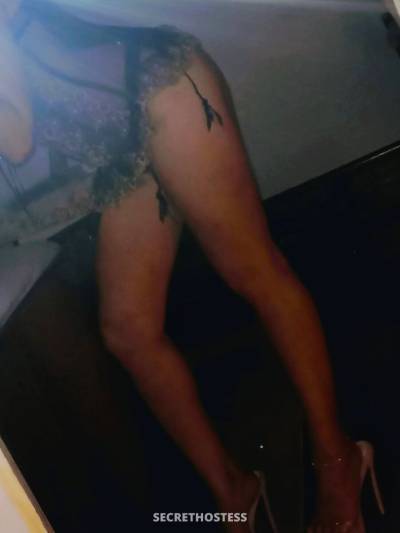 Jasmine 32Yrs Old Escort Size 10 156CM Tall Sydney Image - 3