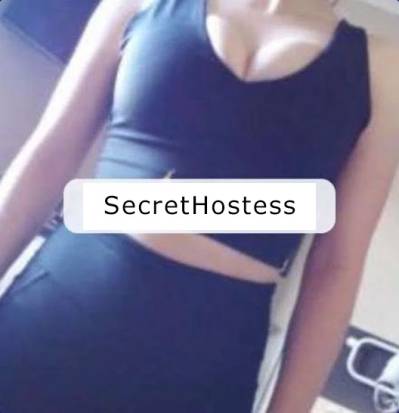 Jayde 21Yrs Old Escort Whangārei Image - 1