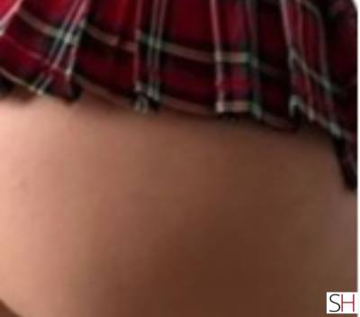 26 year old Latino Escort in Kildare East Coast and Midlands cute curvy girl