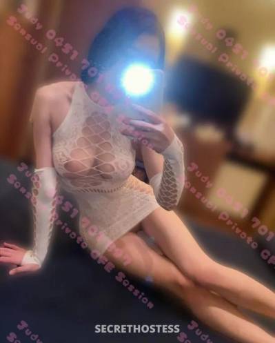 Incall cum 2 me now! abrunide in Newcastle
