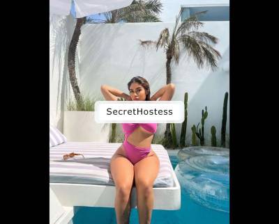 25 year old Escort in Hamilton Hey honey let just have some nice fun together