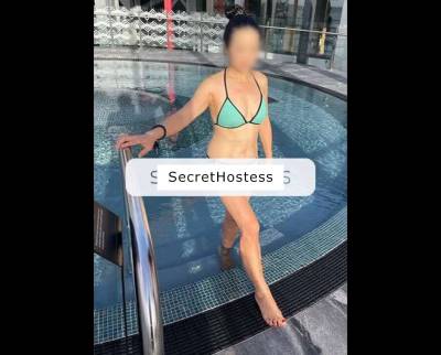 Karina 31Yrs Old Escort Size 6 Tauranga Image - 0