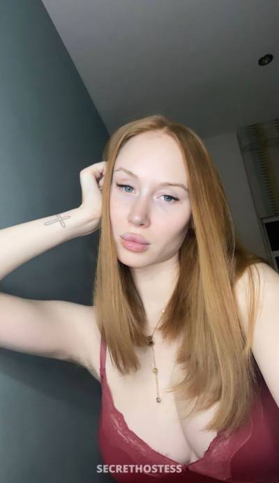 25 year old Escort in Charlotte NC Need someone to make me squirt