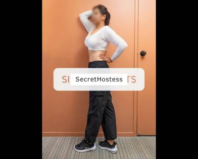 44 year old Asian Escort in Rotorua A sizzling, small, mischievous Asian queen prepared to 