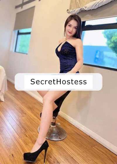 Leah 22Yrs Old Escort Size 6 Rotorua Image - 2