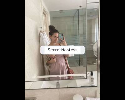 28 year old Escort in Greymouth Hey papi, i am available for hookup