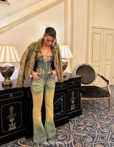 25 year old Caucasian Escort in Camden NJ I am always in a cheerful mood and always creamy Dont 