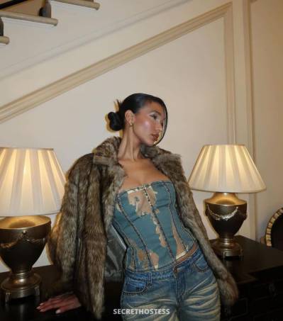 25 year old Caucasian Escort in Fairfield NY I am always in a cheerful mood and always creamy Dont 