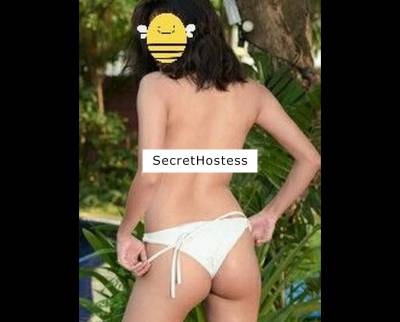 Lily 35Yrs Old Escort Auckland Image - 0