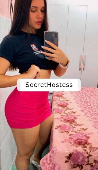 Linda 24Yrs Old Escort Rotorua Image - 3