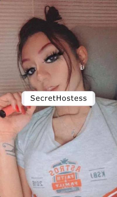 Loretta Lynch 27Yrs Old Escort Whangārei Image - 2