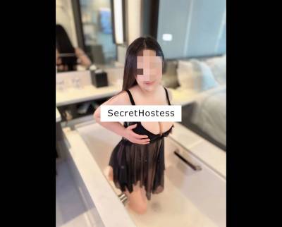 MILF House Wife MASSAGE 32Yrs Old Escort Christchurch Image - 0