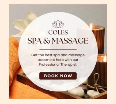 Maudeline 30Yrs Old Escort Size 8 170CM Tall Lawrence KS Image - 1