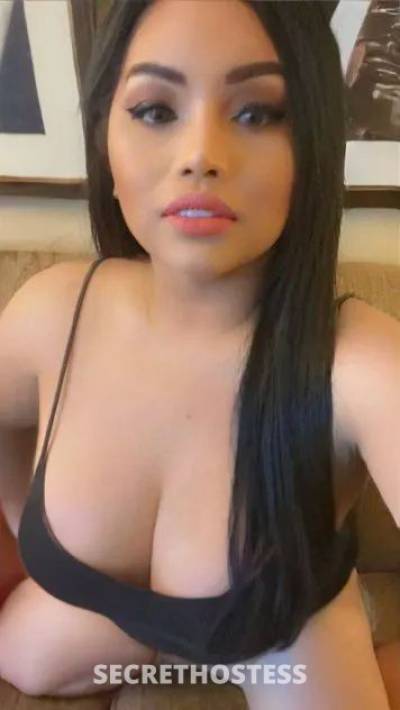 26 Year Old Asian Escort Austin TX - Image 2