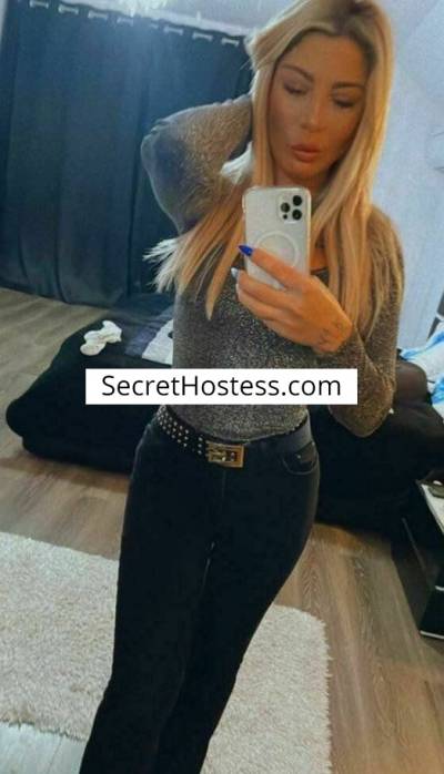 Newcomer Monyk Sweet, Playful, and Passionate Lover in independent escort girl in:  Vienna