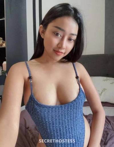 Nana 24Yrs Old Escort Perth Image - 2