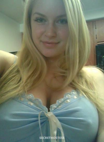 Nancy 26Yrs Old Escort 167CM Tall Wyoming WY Image - 2