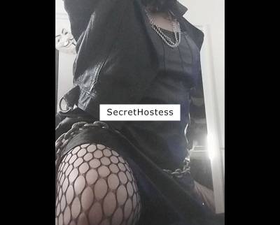 PromiscuousMistress 40Yrs Old Escort Christchurch Image - 0