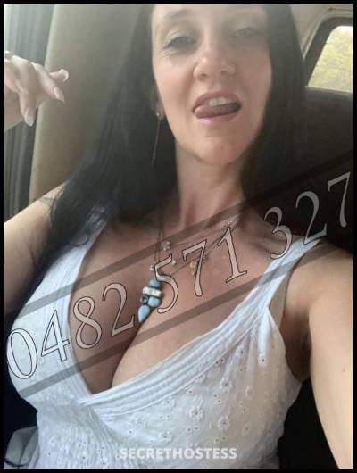 Rita 42Yrs Old Escort Melbourne Image - 4