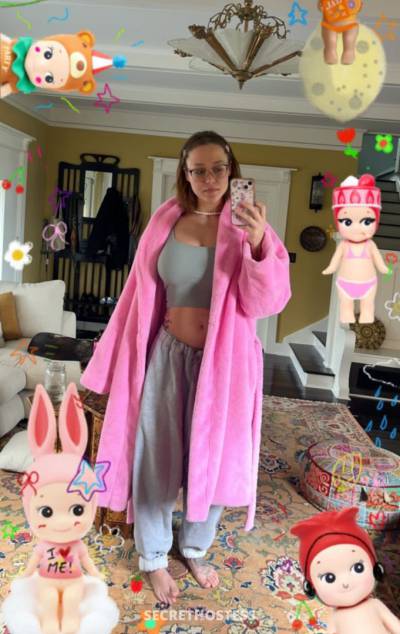 27 year old Escort in Wichita KS Massage therapist