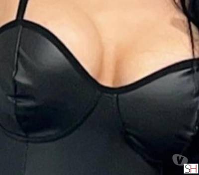 25 year old Latino Escort in Wexford South East Aivalable now incall or outcall